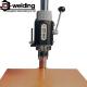 JINDA Bench Mounted Stud Welding Systems Drill Stands