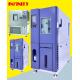 ±0.5C Temperature Fluctuation Constant Temperature Humidity Test Chamber with Energy Saving Features