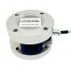 2-axis Torque and Thrust Sensor 1kN 10Nm Biaxial Load Cell Transducer