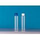 120ml Hot Cosmetic White Toner Bottle with Mist Sprayer Multifunction Luxury Perfume Bottle Skin Care