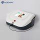 high frequency RF spider vein removal skin tag pigment removal machine