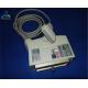Xario PLT-1204AT Linear Ultrasound Scanner Probe Medical Supplies