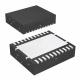 TPS53355DQPR Variable Voltage Regulator Ic Single Rail Input Sync Buck Converter