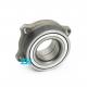 A2113560000  P0/P6/P5/P4 Precision A2113560000  Hub Bearing for Automotive A2113560000  for Mercedes-Benz