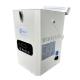 Stirling Cooling System 2L Ultra-Low Temperature Freezer for -120C Preservation Needs
