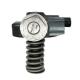 Heavy Truck Construction Machine Diesel Pump Repair Spare Parts  HP5 Plunger
