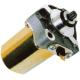 Low noise, high reliability Motorcycle Electrical Components Starter Motor WY100