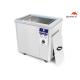 900w Industrial Ultrasonic Cleaning Machine