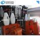 4L 5L Bottle Blow Molding Machine Small Manufacturing Machines