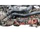 ISUZU 6WA1 Diesel Engine Assembly