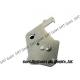 YAMAHA LOCK LEVER ASSY for CL24MM-72MM Feeder KW1-M454A-00X SMT LEVER ASSY