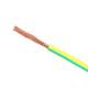 LOW VOLTAGE PVC Insulated Copper Core Flexible Electrical Wire Cable for House Wire