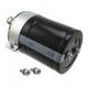 LNX2W392MSEH Aluminum Polymer Capacitor 3900uF 450V Chassis Mount
