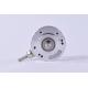Dia 48mm S65 Solid Shaft Conventional Incremental Encoder