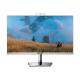 24 Inch 27 Inch Memory 8g 16g 32g Curved Screen All In One PC Monoblock