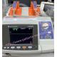 Nihon Kohden Cardiolife Defibrillator TEC-7621K TEC-7621C New Condition