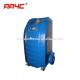 A/C Refrigerant handling system  Car Refrigerant recovery machine  AA-X530