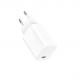 Duo W/ USB C Cable Cordless Portable Fast Charger Pad 15W For Galaxy Phones