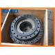 191-2682 227-6116  Final Drive For  325C E325C Excavator Parts