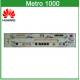 Huawei SDH OptiX Metro 1000