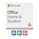 Online Activation Windows Office 2019 Home And Student Key Code