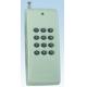 Wireless Remote Control twelve button