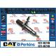 127-8218 127-8216  0R-8469 0R-8465 0R-3742 0R-8463  0R-8684 0R-8479 101-8673  Fuel Injector for Cat 3116  Engine