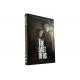 The Last Of US Season 1 DVD 2023 Adventure Drama Series TV Shows DVD Wholesale