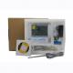 Wireless Real Time Monitor GPRS Monitoring System Corrosion Protection