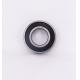 1641 2RS ZZ Deep Groove Ball Bearing Inch Dimensions Precision 1*2 Inch