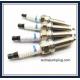 Free Shipping Spark Plug Laser Iridium Replaces Silzkr7c11ds  