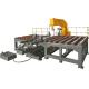 G5480-260 Steel Cutting Large Vertical Band Saw