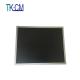 AUO Brand LCD Module 15 Inch TFT LCD Screen G150XVN01.0 With LVDs 30bins Signal Port Original Screen For Monitors