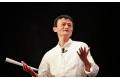 Alibaba's Jack Ma expresses Yahoo interest