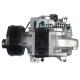 6PK Auto AC Compressor Mazda CX-7 CX-9 E221-61-450F E2Y1-61-45Z