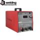 CD-1500 M2-M6 Capacitor Energy Storage Stud Welder 220v 50Hz