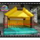 High quality customized inflatable bouncer,inflatable castle, bounce house