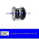 Electromagnetic Clutches And Brakes , REB-A-04-06，REB-A-04-08，REB-A-04-10，REB-A-04-12，REB-A-04-16，REB-A-04-18