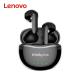 Lenovo X16 Tws True Wireless Earphones OEM Immersive Audio Hands Free Calls