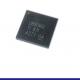 DS90UB936TRGZRQ1  ,  Texas Instruments  ,   Serializers & Deserializers - Serdes   ,   2.5 Gb/s  ,  SMD/SMT