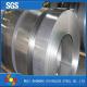 18mm 304l Stainless Steel Strip Cold Rolled Stainless Steel Precision Strip In Coil