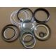 707-99-72300  seal service kit for PC200-8 bulldozers