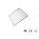 IP53 SMD3014 PFC 0.95 27W LED Ceiling Panel Lights With CE / ROHS 96lm/W