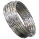 Bright Surface Stainless Steel Forming Wire For Welding Mesh Weaving Mesh