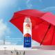 Sunblock Moisturizer Whitening Organic Sunscreen Spray For All Skin