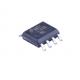 LM5002MAX/NOPB IC Electronic Components Wide Input Voltage Switch Mode Regulator