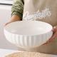 Rust Resistant Ceramic Bakeware Sets Food Grade Scratch Resistant