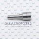 0433172282 Fuel Injection Pump Nozzle DLLA 150 P2282 Injectors Nozzle DLLA 150 P 2282 For YUCHAI K6000-1112100A-A38