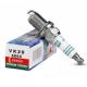 Denso iridium tough spark plugs VK20  5604 plugs good price highest quality