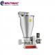 Powder Feeding Twin Screw Feeder For Additives High Precision